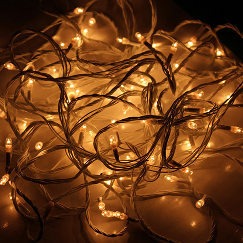 线灯(照明工业>>专门用途灯具)机床灯具灭蚊灯杯灯摄影灯具(照明工业