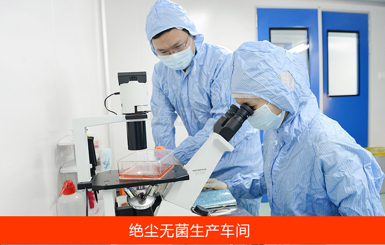 工厂批发艾草皂植物皂代加工手工皂去螨虫香皂洗澡沐浴皂一件代发