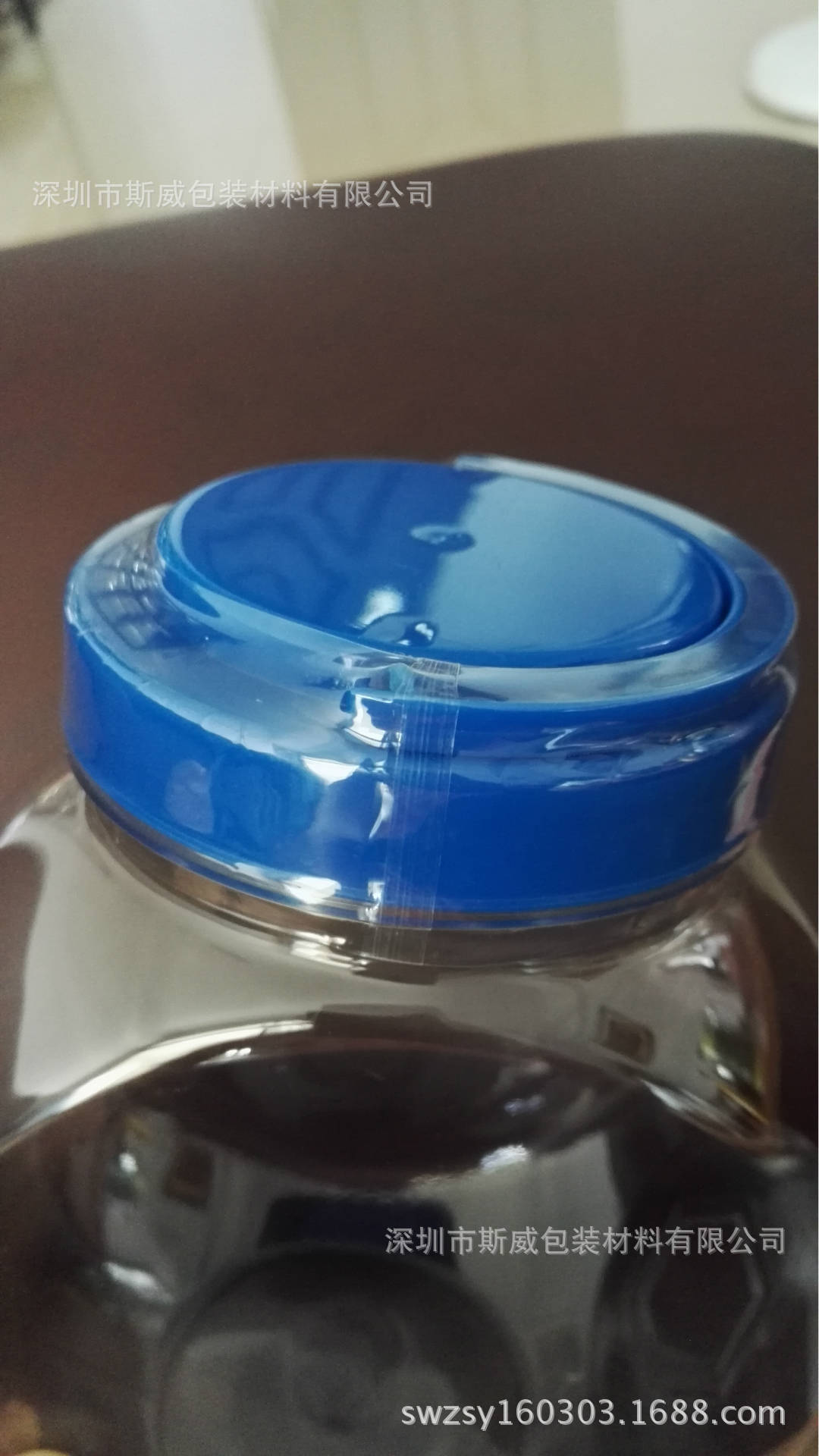 瓶盖热缩膜,封口收缩膜,收缩封口膜,药瓶收缩膜,瓶子热缩膜-阿里巴巴