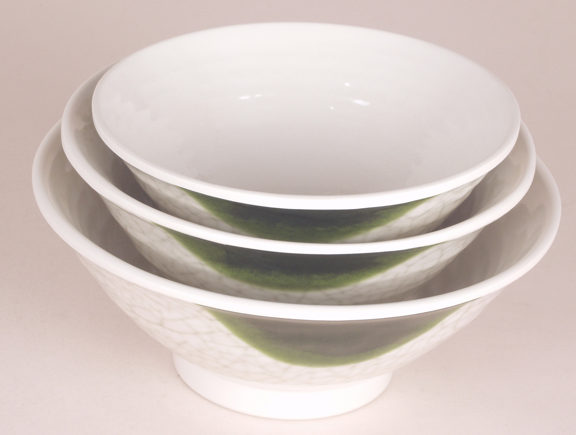 高档仿陶瓷 时尚耐用 健康 实用美耐皿餐具面碗 樱花系列0