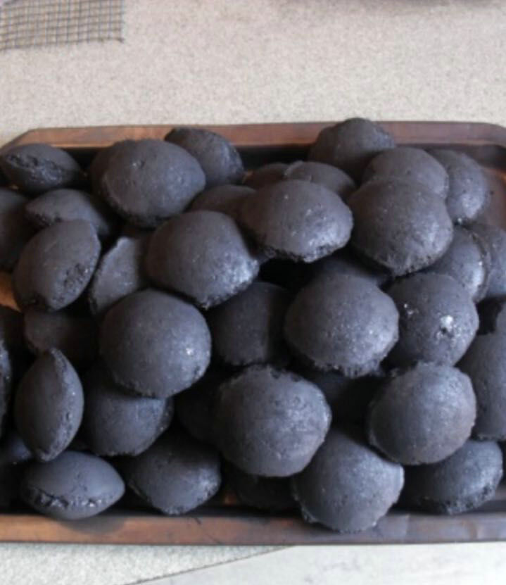 型煤粘合剂 铁粉煤球 铁粉矿粉煤球球团粘接剂-阿里巴巴