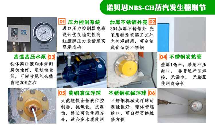 诺贝思-详情页修改版_04