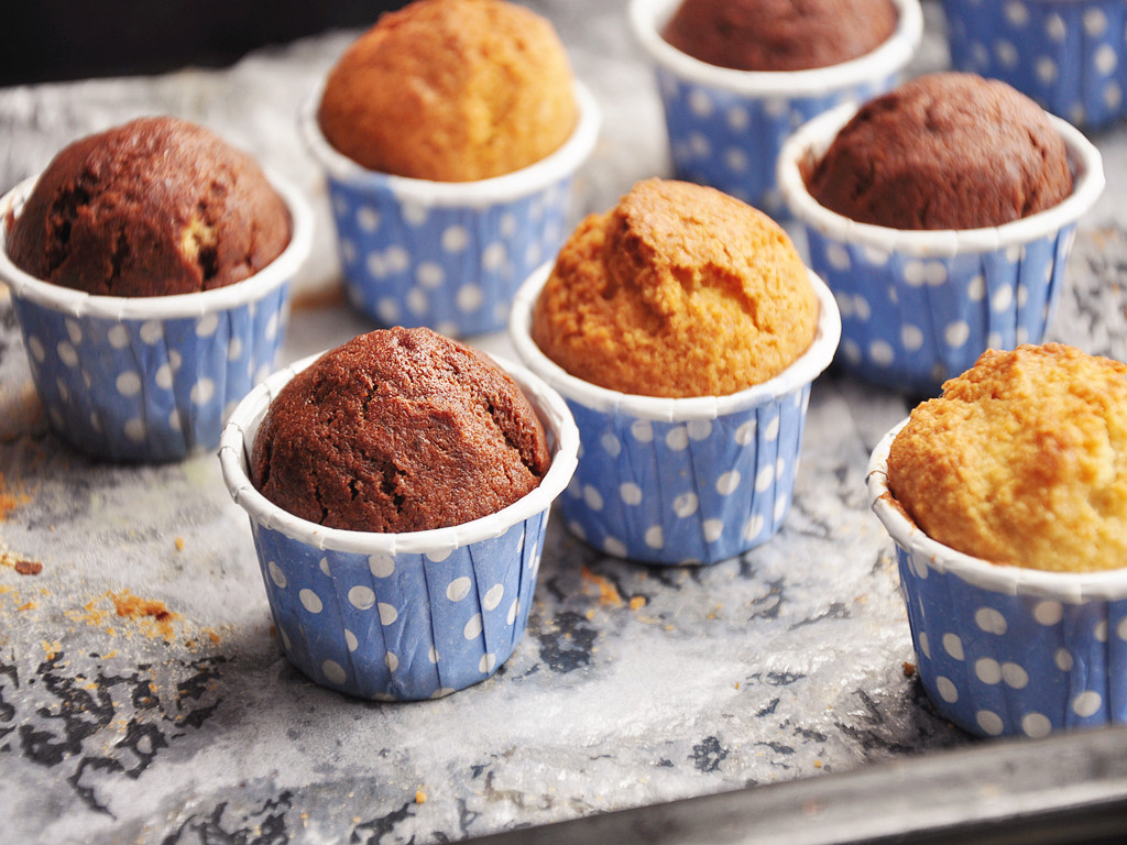 小号迷你型淋膜卷边马芬杯 蛋糕杯 烘焙纸杯 防油耐高温25*25mm