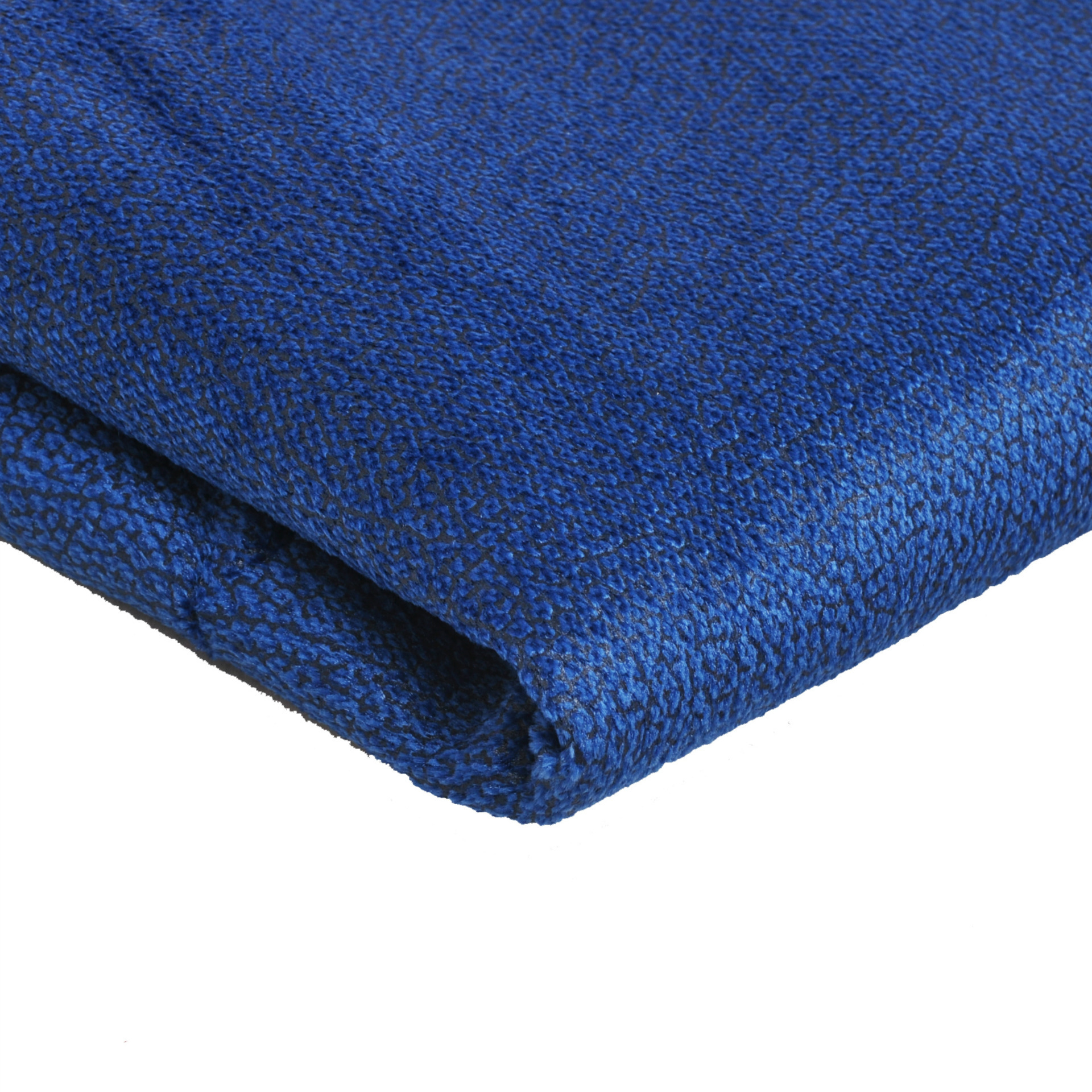 针织绒布超柔压胶沙发布家纺布毛毯布复合布大量现货厂家直销