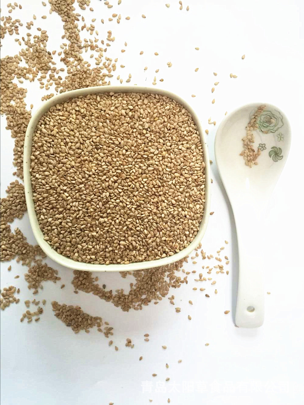 烤芝麻10_旋转_副本