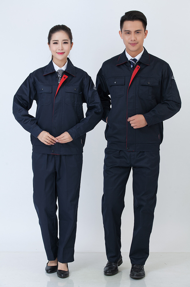 工装包邮 品牌 工作服类别 绣字/印字 尺码/颜色 款式/样式 购买链接