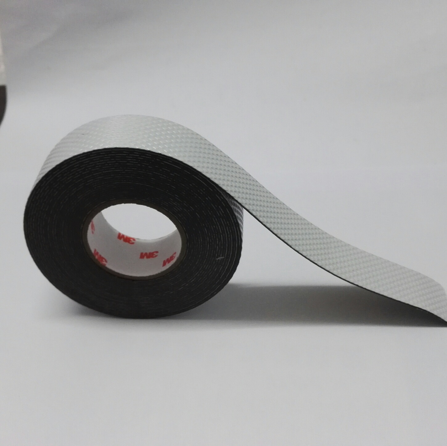 3mj20自粘橡胶绝缘带温州地区特约经销商