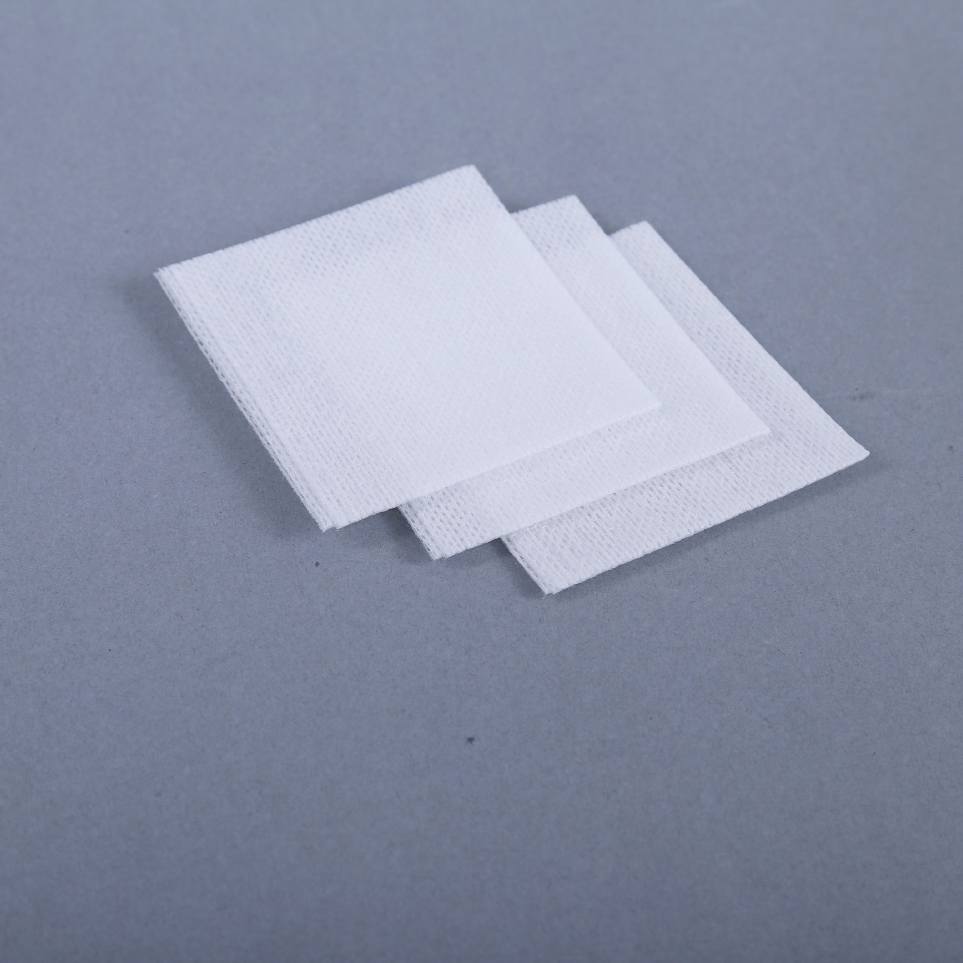 厂家直销国产m-1无尘擦拭纸150片 专业生产无尘纸无尘布