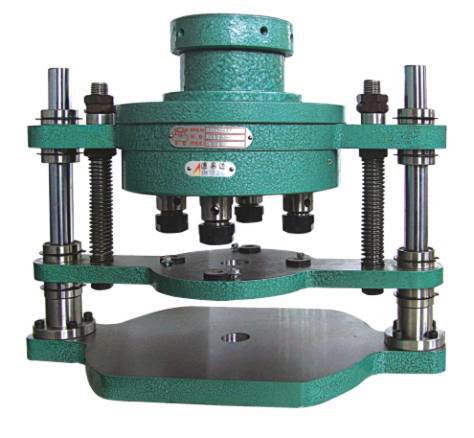 厂家销售机床 立式多孔钻床.数控多孔钻床.2-20孔多孔钻.定做.