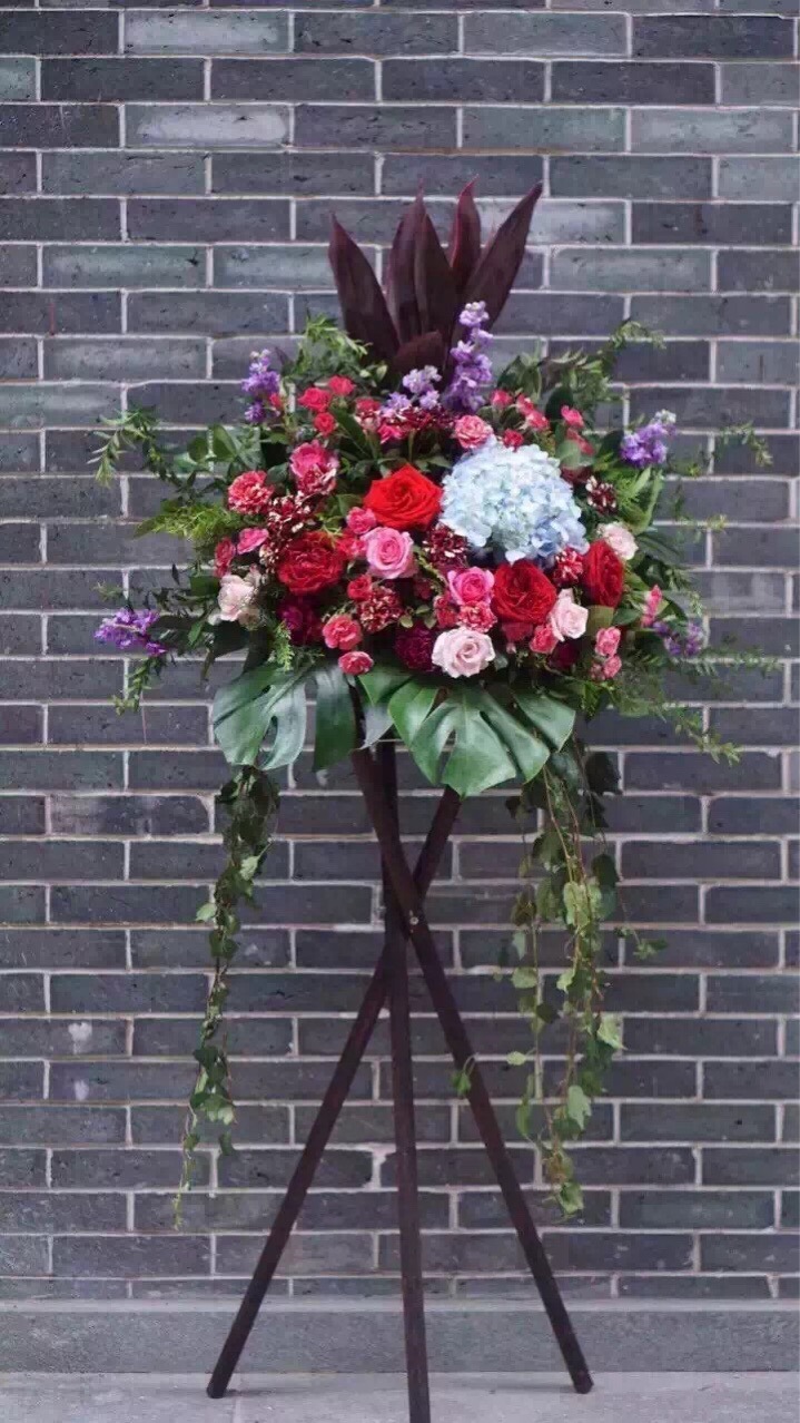 公司开业花篮_公司开业花篮供应商_公司开业花篮批发市场 - 阿里巴巴