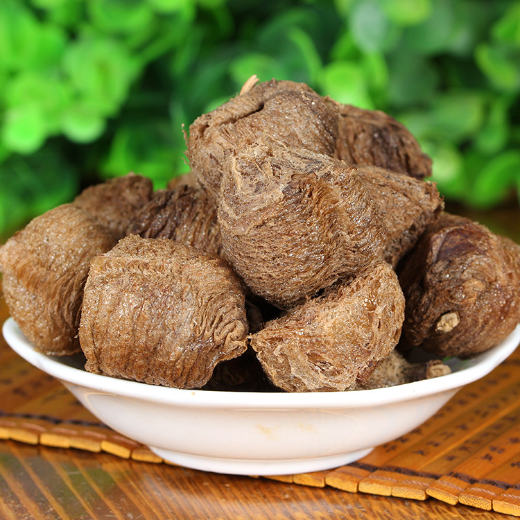 批发中药材七姐妹/了哥王/刀豆壳/九节兰/人指甲/八角金盘/儿茶