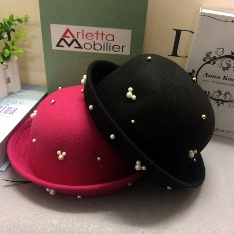 TB2JbcjipXXXXbwXXXXXXXXXXXX_!!