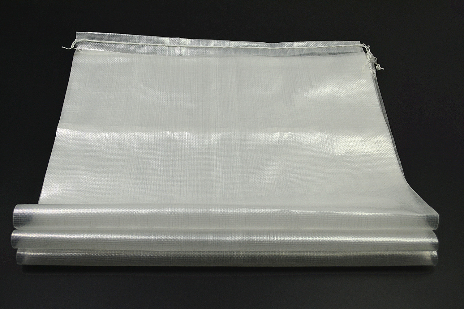 透明编织袋 45x78 可装 大米 粮食 包装等其他用处