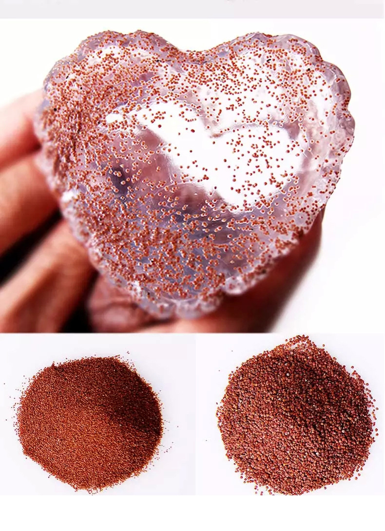 天然海藻面膜美白补水保湿 海藻面膜批发面膜oem代加工