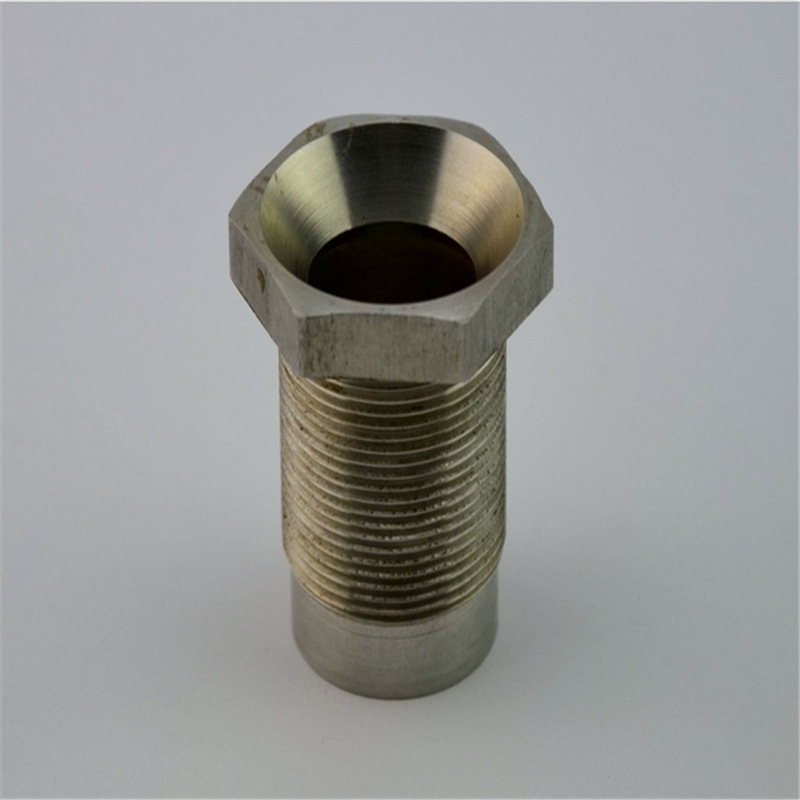 防爆压紧螺母_供应4分 6分 1寸1.5寸 2寸 2.5寸 3寸 防爆压紧螺母 - 