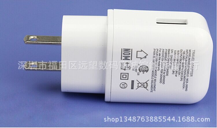 ps4原装硬盘规格_nexus5x原装充电器规格_nexus5x原装电池规格