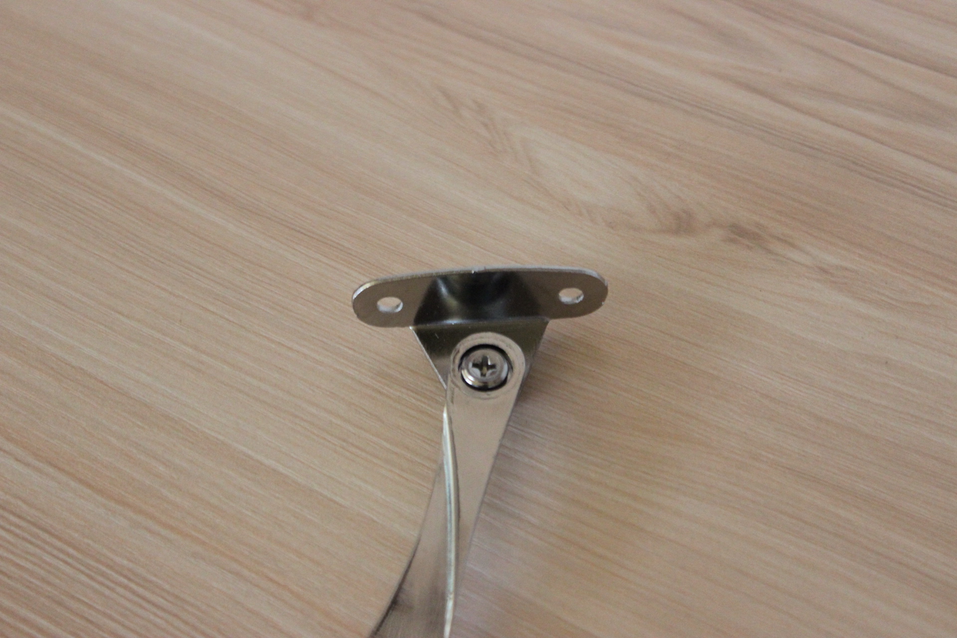 厂家直销橱柜机械随意停 可调上翻任意停支撑 锌合金随意停气动杆