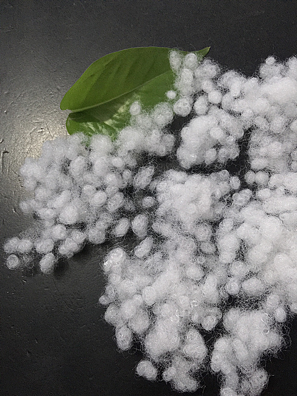 厂家直营 珍珠棉 高弹棉 玩具棉 枕头棉 颗粒棉  diy棉a