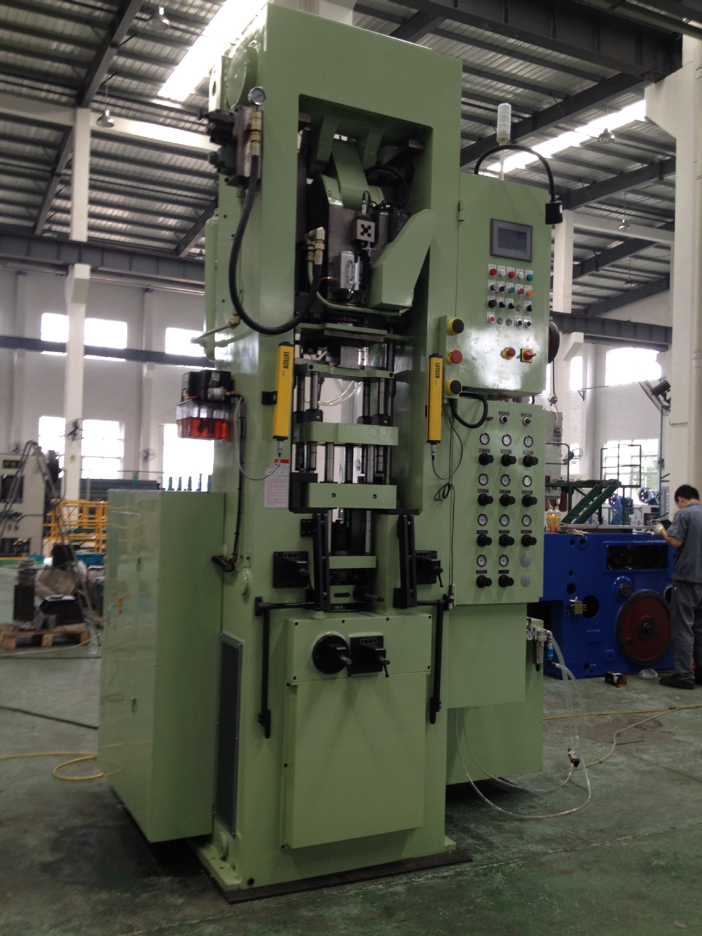 扬州粉末冶金压机-扬州粉末冶金压机厂家,品牌,图片,热帖-阿里巴巴