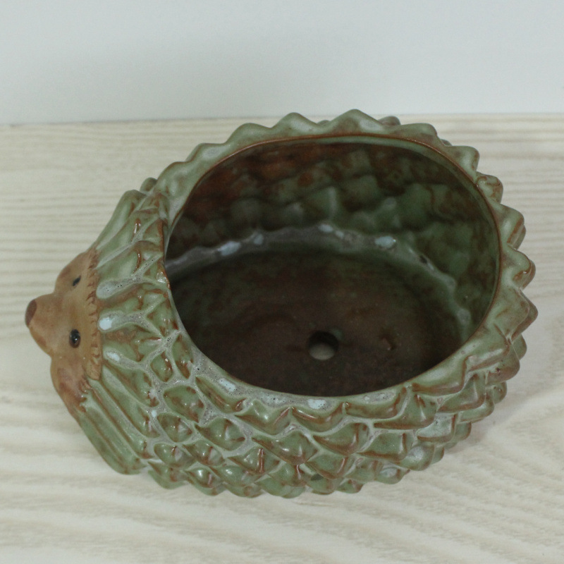 【半水缸】-半水缸厂家,品牌,图片,热帖-阿里巴巴