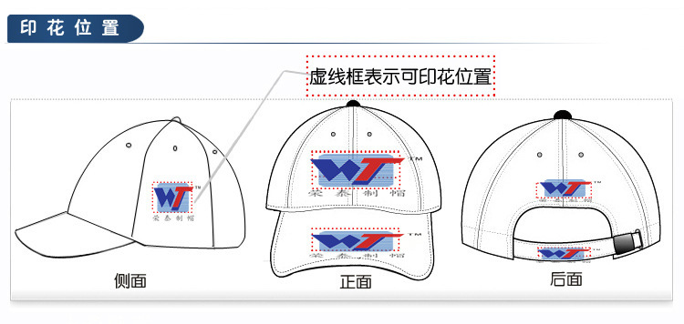 帽子 女士遮阳渔夫帽夏天韩版防紫外线圆边可折叠凉帽 沙滩游泳帽