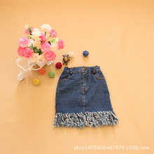 山东流苏树价格_最新山东流苏树价格\/批发报价