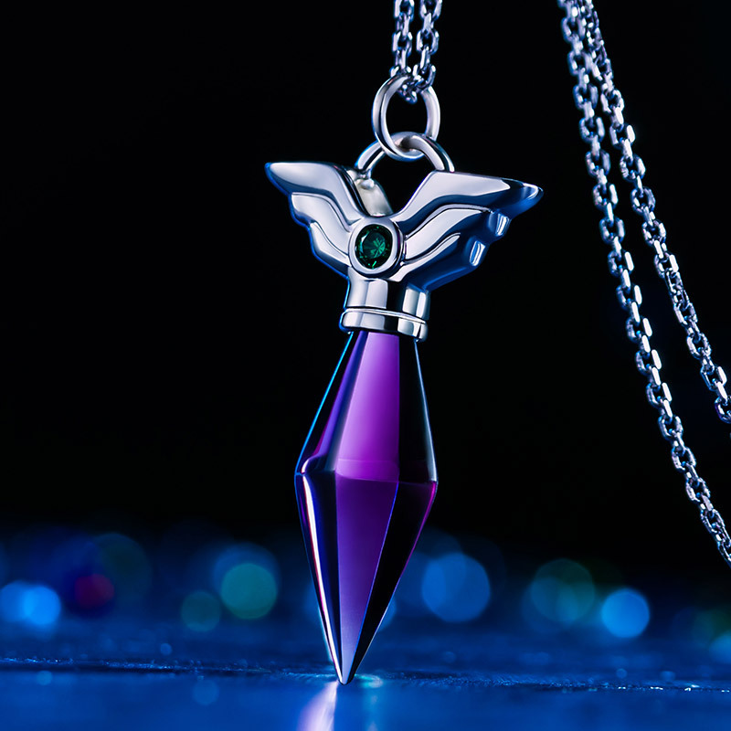 超时空穿梭_超时空穿梭供应商_超时空穿梭批