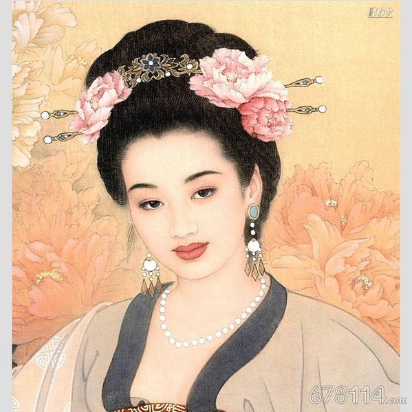 广州市白云区松洲尚品咖啡商行