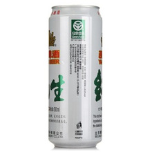 燕京啤酒听装价格_最新燕京啤酒听装价格\/批发