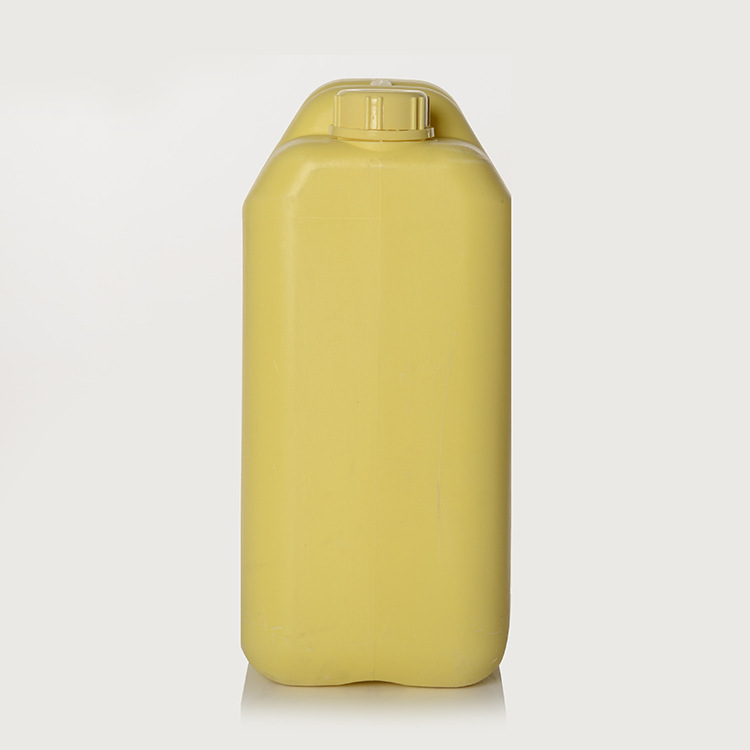 东莞甲a洗洁精20kg 柠檬味 酒店餐馆专用大桶装大瓶装批发