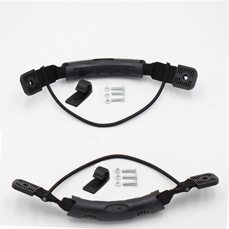 独木舟葛婉仪_独木舟葛婉仪收入