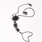 aeProduct.getSubject()