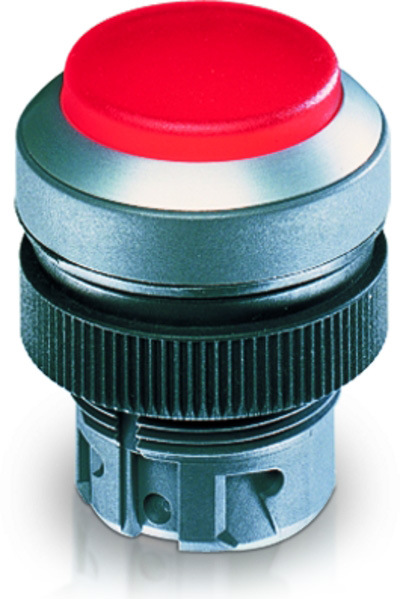 代理rafi纳安斐按钮开关开孔22mmrafix22qr系列