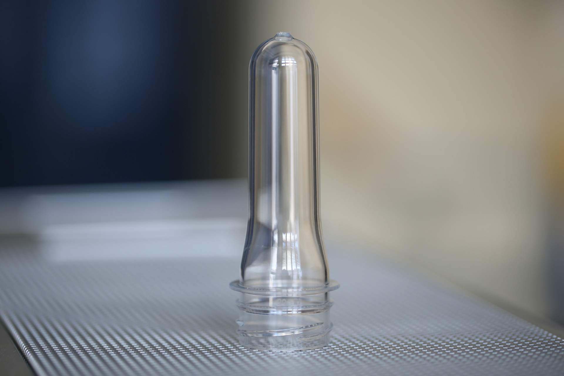 pet矿泉水瓶胚/管胚