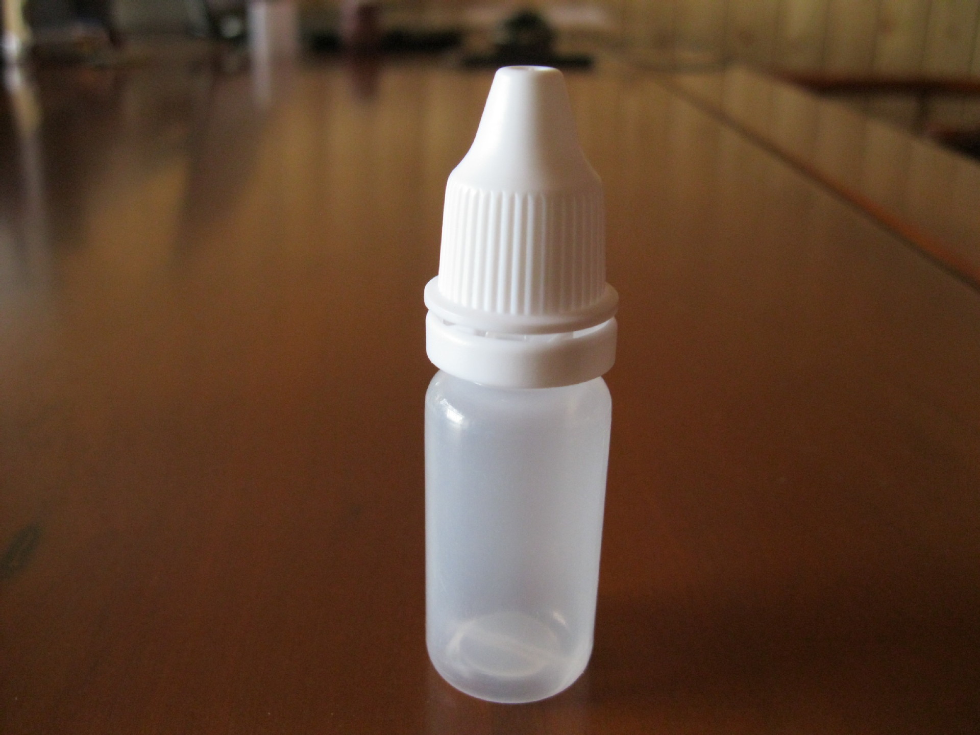 3ml滴眼液瓶,烟油瓶,三件套瓶,滴瓶