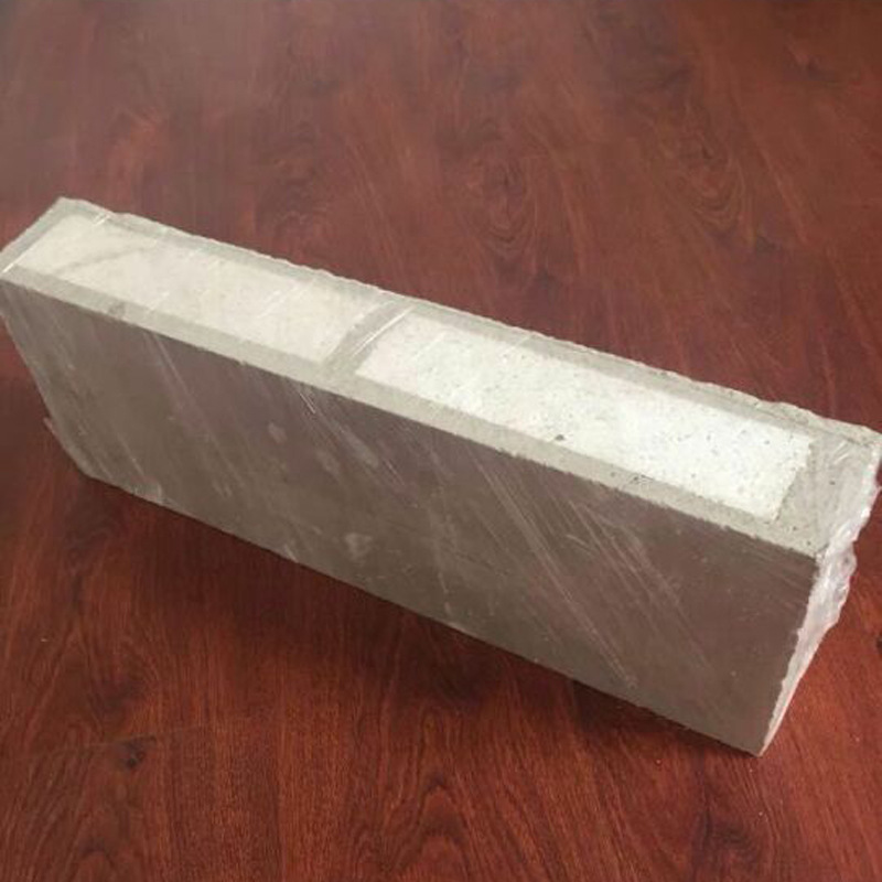 复合夹芯轻质隔墙板grc隔墙板轻质隔墙板轻质复合墙板