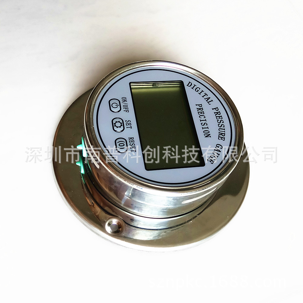 大气压采集器_采集侠不知道采集_动槽式大气压力计dym-1