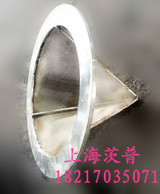 船舶通風(fēng)管道防火網(wǎng)2_副本