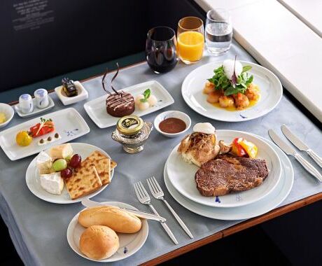 购买宁波飞往美国旧金山商务舱往返机票票便宜