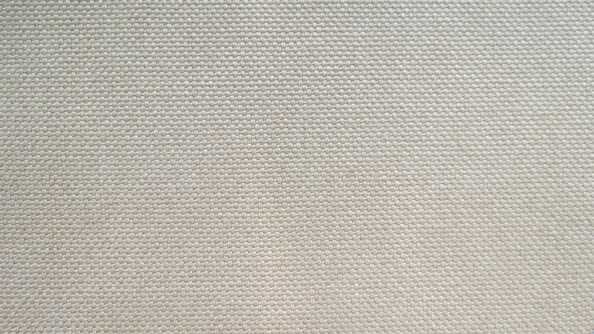 全棉帆布 适用多袋裤工作服夹克棉风衣面料