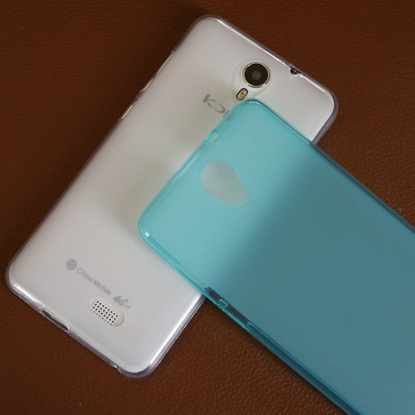 kopot9手机可以用什么刷机软件?