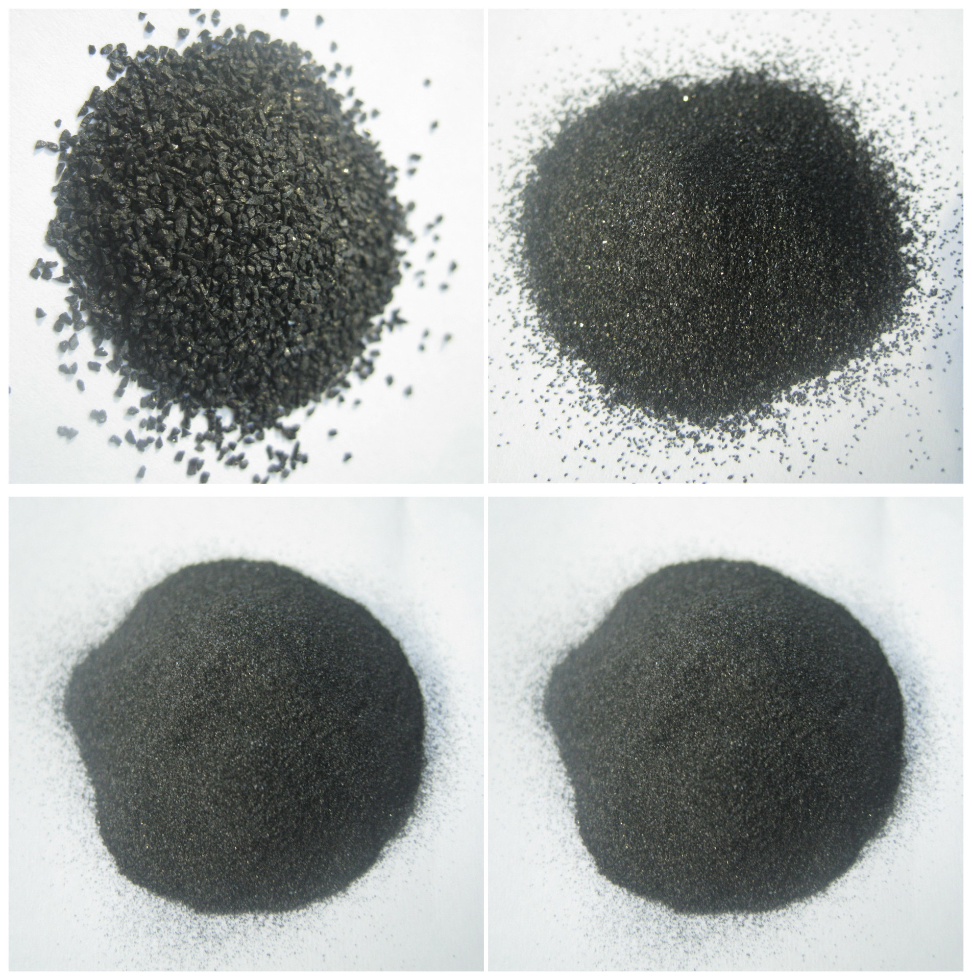 50 线膨胀系数(0-1600℃) 7-9   化学成分 规格 主要化学成分% al2o3