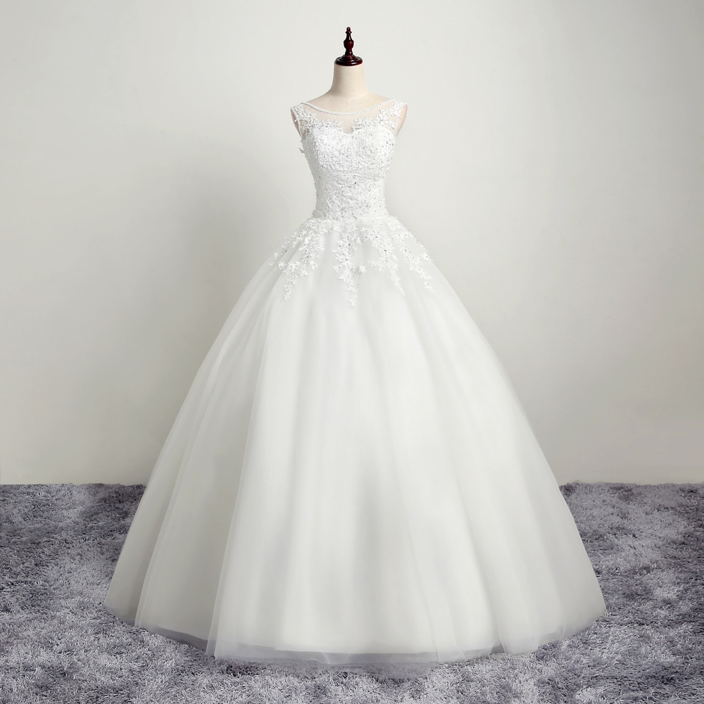 00/件 已售   件 苏州艾宝婚纱礼服有限公司