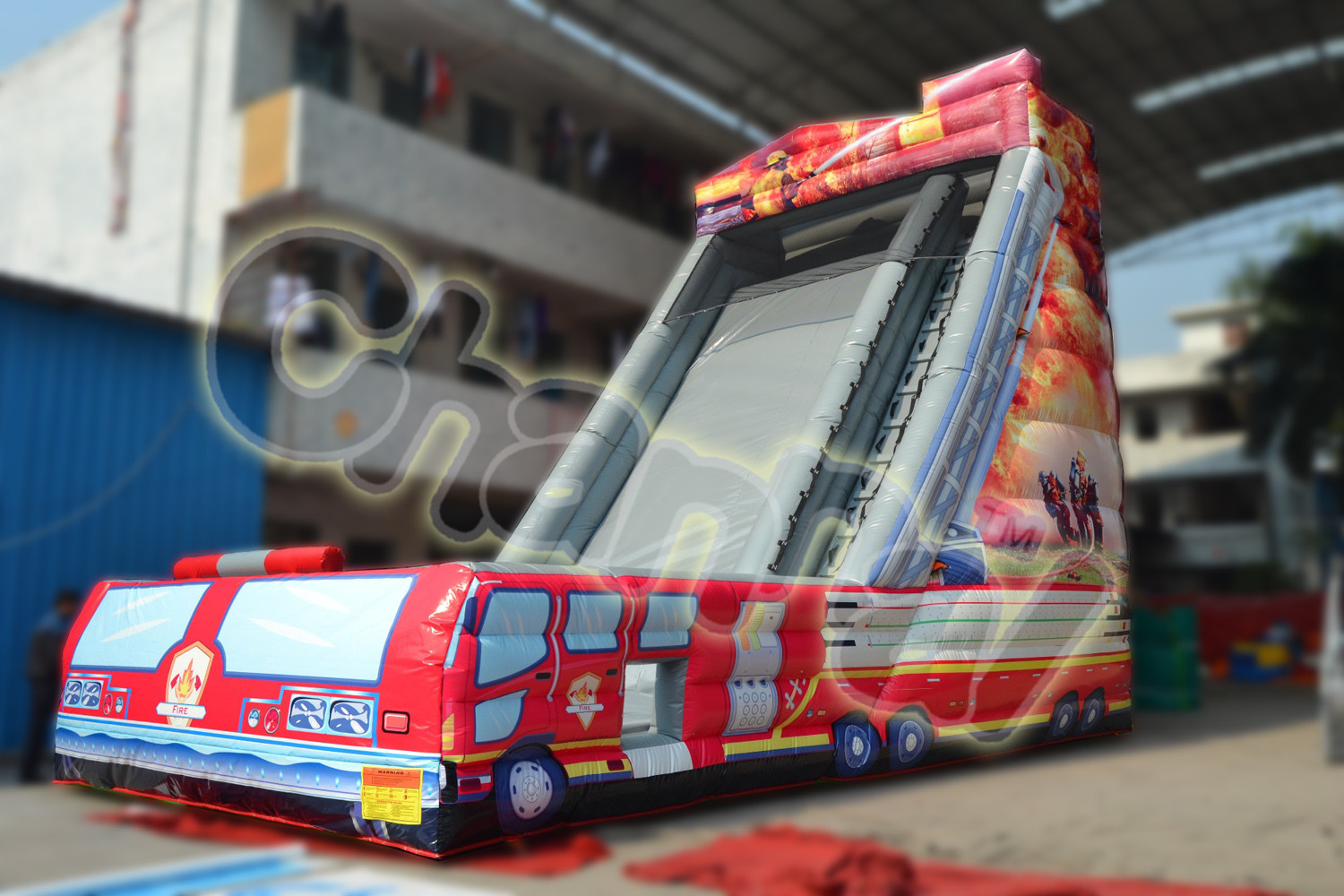 CHSL392 (11)slide 16