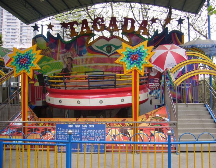 迷你迪斯科转盘 优质的迪斯科转盘 便宜的迪斯科转盘