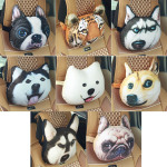 变异汪星人3下载_喵星人和汪星人的区别_变异汪星人3下载