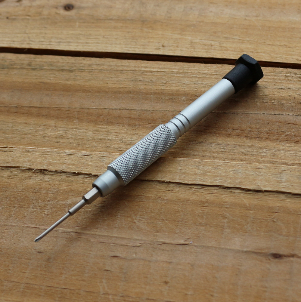 5(ph000)高端精密螺丝刀20.