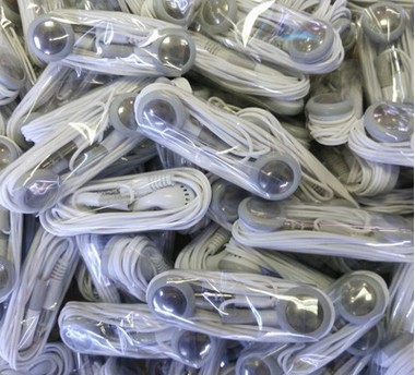 手机耳机线_手机耳机线供应商_手机耳机线批发市场