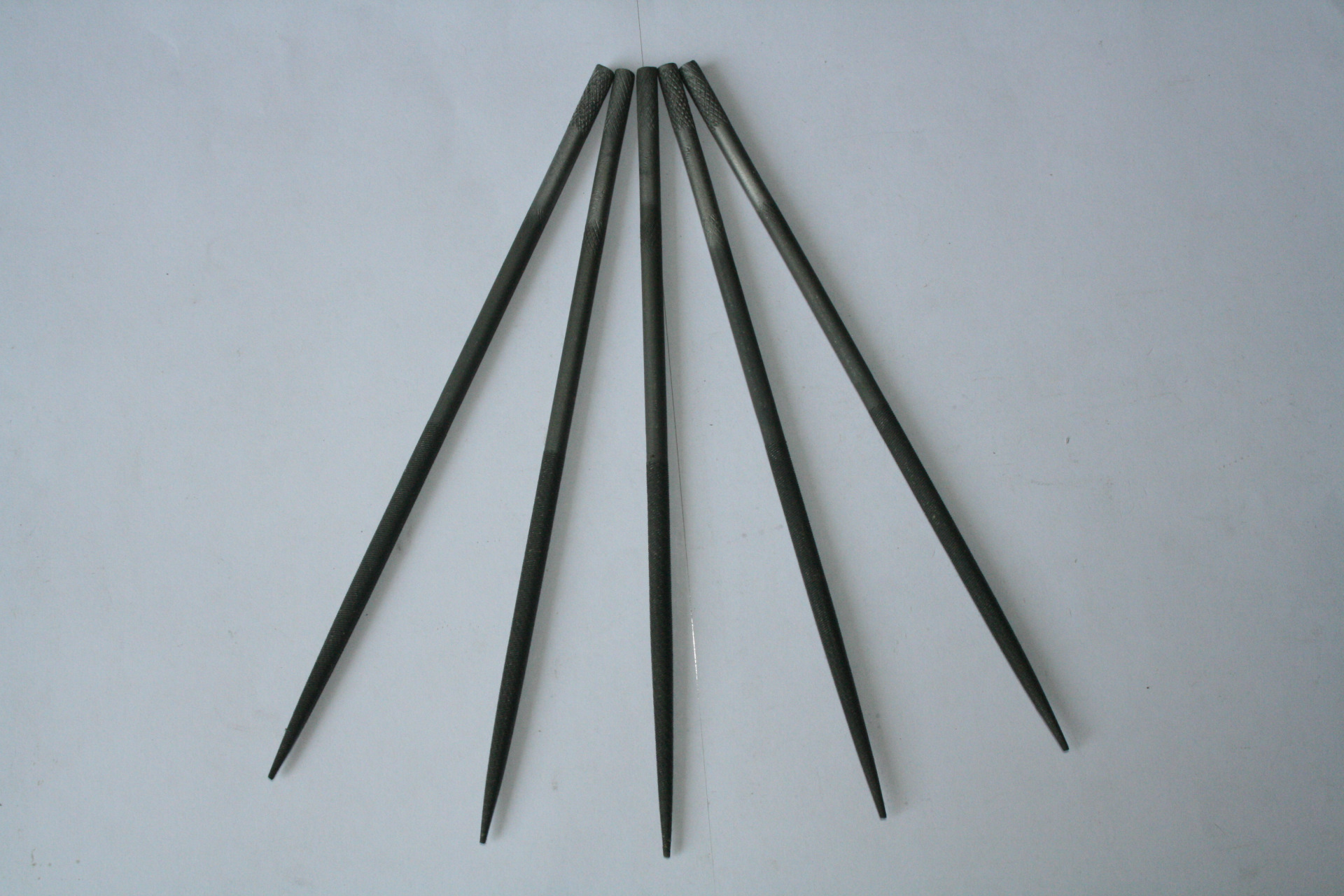 【厂家直供优质什锦锉整形锉迷你锉】价格,批发,供应商厂家 - 建德市