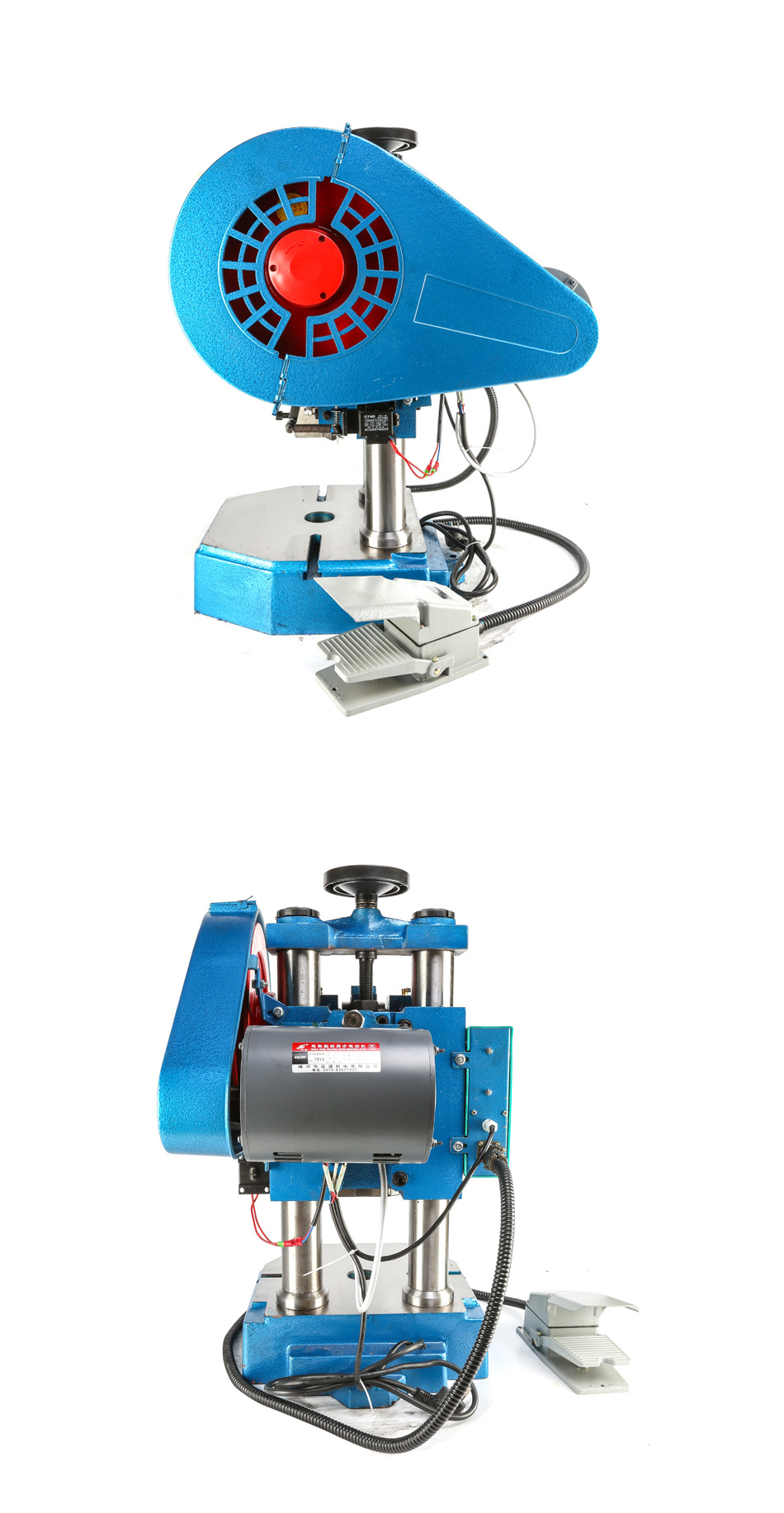 电动冲压机_04